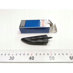 KRATKA BŁOTNIKA LEWA FORD KUGA 16-17 OE GJ54-16C217-BC5YZ9 2015166