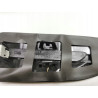 KRATKA BŁOTNIKA LEWA FORD KUGA 16-17 OE GJ54-16C217-BC5YZ9 2015166