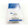 KRATKA BŁOTNIKA LEWA FORD KUGA 16-17 OE GJ54-16C217-BC5YZ9 2015166