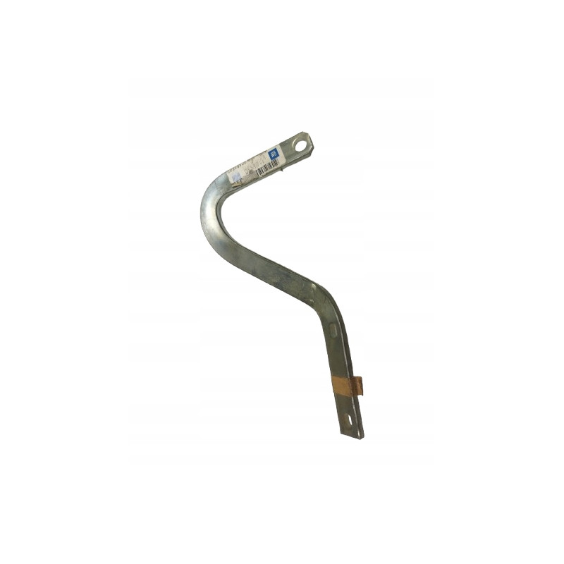 Zawias maski prawy Opel Astra F OE 90451542