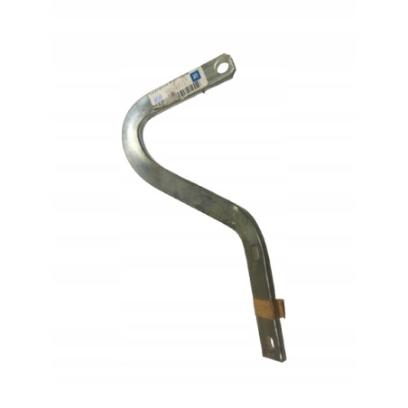 Zawias maski prawy Opel Astra F OE 90451542