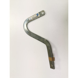 Zawias maski prawy Opel Astra F OE 90451542