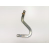 Zawias maski prawy Opel Astra F OE 90451542
