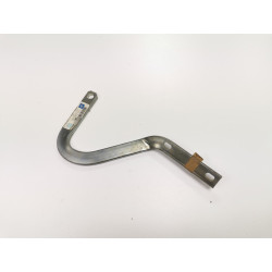 Zawias maski prawy Opel Astra F OE 90451542
