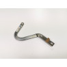 Zawias maski prawy Opel Astra F OE 90451542