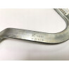 Zawias maski prawy Opel Astra F OE 90451542