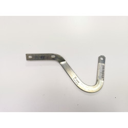 Zawias maski lewy Opel Astra F OE 90451541