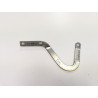 Zawias maski lewy Opel Astra F OE 90451541