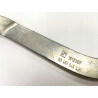 Zawias maski lewy Opel Astra F OE 90451541