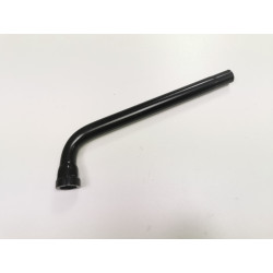 Klucz do kół Ford 19mm Fiesta Focus Mondeo CCPC-17035-AA 1773092