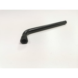 Klucz do kół Ford 19mm Fiesta Focus Mondeo CCPC-17035-AA 1773092