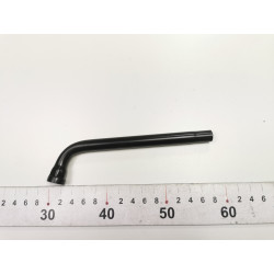 Klucz do kół Ford 19mm Fiesta Focus Mondeo CCPC-17035-AA 1773092