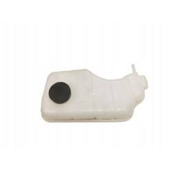 ZBIORNICZEK WYRÓWNAWCZY FORD FIESTA 95-02 OE 1105652
