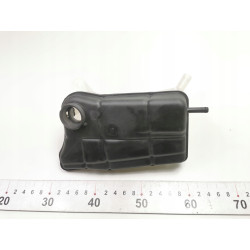Zbiornik wyrównawczy płynu chłodzenia Ford Mondeo Mk2 Mk3 OE 1117892