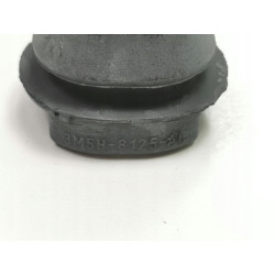 MOCOWANIE GÓRNE CHŁODNICY FORD FOCUS C-MAX KUGA OE 3M5H-8125-AC 1235848