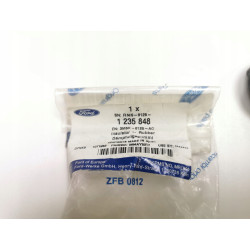 MOCOWANIE GÓRNE CHŁODNICY FORD FOCUS C-MAX KUGA OE 3M5H-8125-AC 1235848