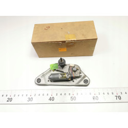SILNIK WYCIERACZKI TYL DAEWOO NUBIRA KOMBI OE 96306756