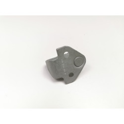 ZACZEP ZAMKA DRZWI BOCZNYCH FORD TRANSIT 00-06 OE YC15-V264A08-AC 4052294