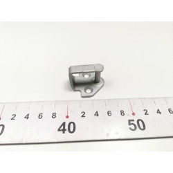 ZACZEP ZAMKA DRZWI BOCZNYCH FORD TRANSIT 00-06 OE YC15-V264A08-AC 4052294