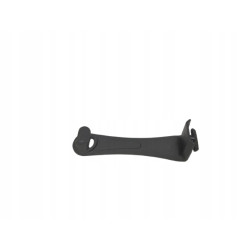 UCHWYT MOCOWANIE DYWANIKA FORD MONDEO 07-14 KUGA 08-12 OE 1692342