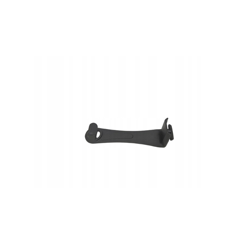 UCHWYT MOCOWANIE DYWANIKA FORD MONDEO 07-14 KUGA 08-12 OE 1692342
