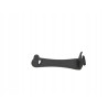 UCHWYT MOCOWANIE DYWANIKA FORD MONDEO 07-14 KUGA 08-12 OE 1692342