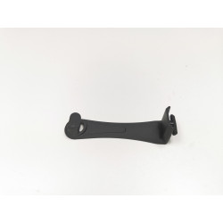 UCHWYT MOCOWANIE DYWANIKA FORD MONDEO 07-14 KUGA 08-12 OE 1692342