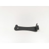 UCHWYT MOCOWANIE DYWANIKA FORD MONDEO 07-14 KUGA 08-12 OE 1692342