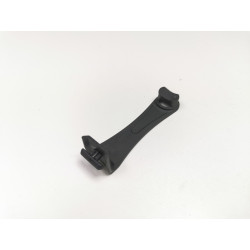 UCHWYT MOCOWANIE DYWANIKA FORD MONDEO 07-14 KUGA 08-12 OE 1692342