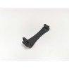 UCHWYT MOCOWANIE DYWANIKA FORD MONDEO 07-14 KUGA 08-12 OE 1692342