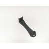 UCHWYT MOCOWANIE DYWANIKA FORD MONDEO 07-14 KUGA 08-12 OE 1692342