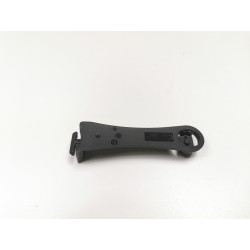 UCHWYT MOCOWANIE DYWANIKA FORD MONDEO 07-14 KUGA 08-12 OE 1692342