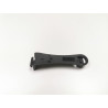 UCHWYT MOCOWANIE DYWANIKA FORD MONDEO 07-14 KUGA 08-12 OE 1692342