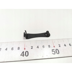 UCHWYT MOCOWANIE DYWANIKA FORD MONDEO 07-14 KUGA 08-12 OE 1692342