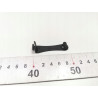 UCHWYT MOCOWANIE DYWANIKA FORD MONDEO 07-14 KUGA 08-12 OE 1692342