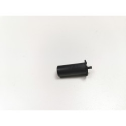 MOCOWANIE GÓRNE CHŁODNICY FORD 1.0 EB FOCUS 11- 14- C-MAX 10- 15- 1724399