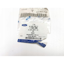 MOCOWANIE GÓRNE CHŁODNICY FORD 1.0 EB FOCUS 11- 14- C-MAX 10- 15- 1724399