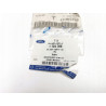 MOCOWANIE GÓRNE CHŁODNICY FORD 1.0 EB FOCUS 11- 14- C-MAX 10- 15- 1724399