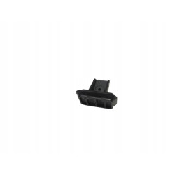 ZACISK POSZYCIA DRZWI 15 X 30 X 0,75 KUGA FOCUS W714936-S300 1681394