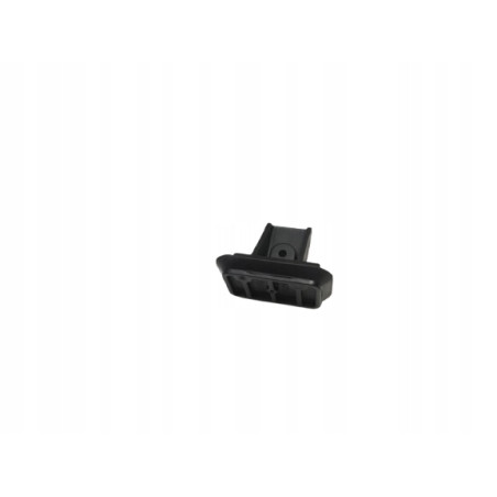 ZACISK POSZYCIA DRZWI 15 X 30 X 0,75 KUGA FOCUS W714936-S300 1681394
