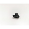 ZACISK POSZYCIA DRZWI 15 X 30 X 0,75 KUGA FOCUS W714936-S300 1681394