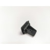 ZACISK POSZYCIA DRZWI 15 X 30 X 0,75 KUGA FOCUS W714936-S300 1681394
