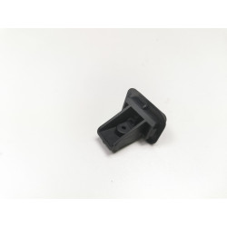 ZACISK POSZYCIA DRZWI 15 X 30 X 0,75 KUGA FOCUS W714936-S300 1681394