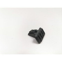 ZACISK POSZYCIA DRZWI 15 X 30 X 0,75 KUGA FOCUS W714936-S300 1681394