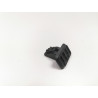 ZACISK POSZYCIA DRZWI 15 X 30 X 0,75 KUGA FOCUS W714936-S300 1681394