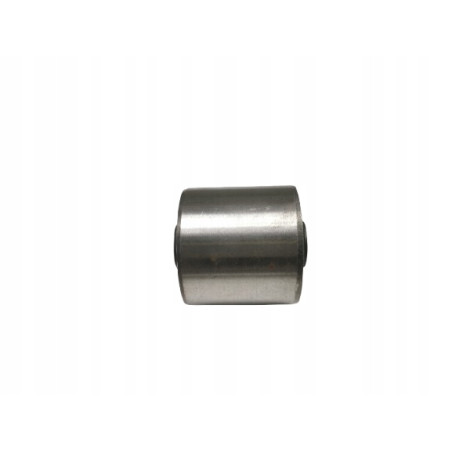 Silentblock drążka reakcyjnego tył (L/P) GUMEX KOREA DAEWOO NUBIRA J50030D