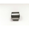 Silentblock drążka reakcyjnego tył (L/P) GUMEX KOREA DAEWOO NUBIRA J50030D