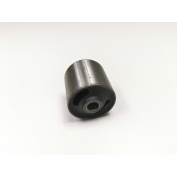 Silentblock drążka reakcyjnego tył (L/P) GUMEX KOREA DAEWOO NUBIRA J50030D