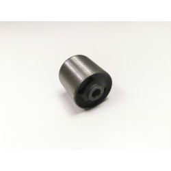 Silentblock drążka reakcyjnego tył (L/P) GUMEX KOREA DAEWOO NUBIRA J50030D