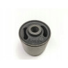 Silentblock drążka reakcyjnego tył (L/P) GUMEX KOREA DAEWOO NUBIRA J50030D